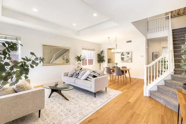 5060 Ciardi Court, Carlsbad, CA 92008 - #1