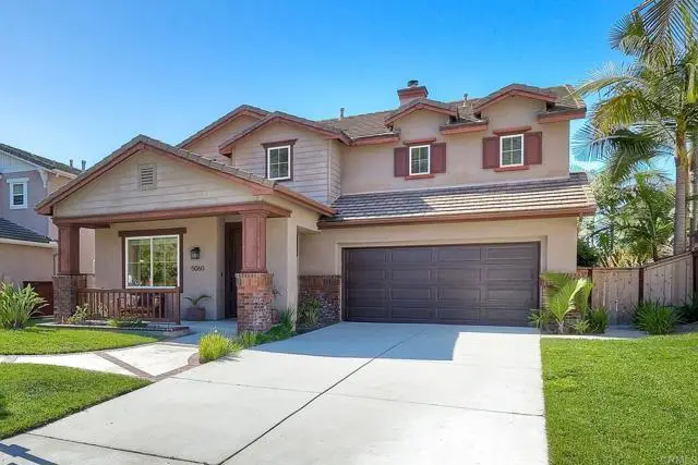 5060 Ciardi Court, Carlsbad, CA 92008 - #2