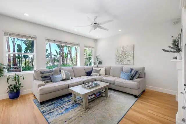 5060 Ciardi Court, Carlsbad, CA 92008 - #3