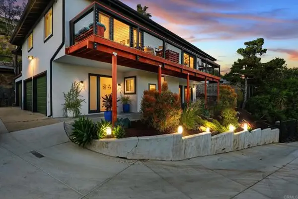 3328 Central Avenue, Spring Valley, CA 91977