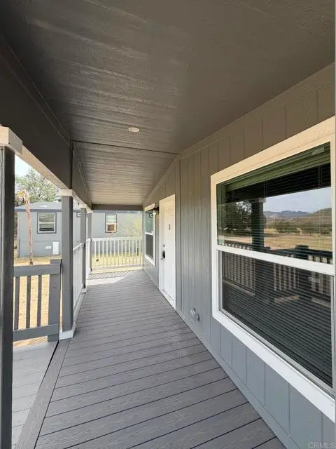 14925 Great Southern Overland Stage Route #SPC D17, Julian, CA 92036 - #3