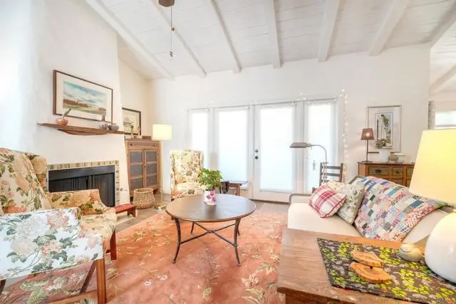 1208 La Paloma Glen, Escondido, CA 92026 - #3