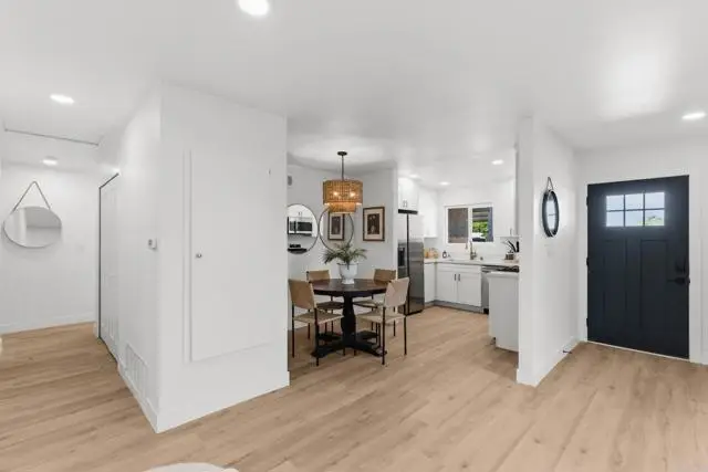 6729 Mezin Way, San Diego, CA 92114 - #3