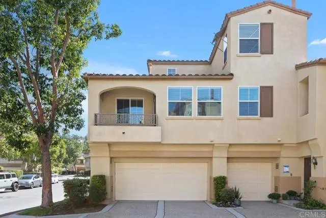 1664 Sunnyside Avenue, San Marcos, CA 92078 - #2