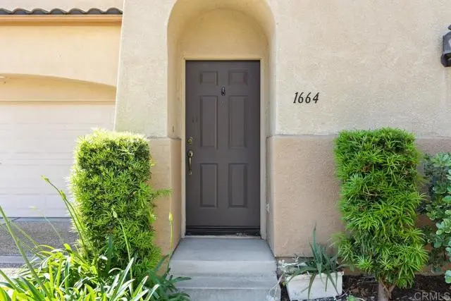 1664 Sunnyside Avenue, San Marcos, CA 92078 - #3