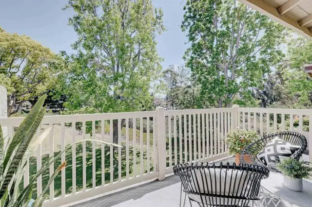 1982 Fairlee Drive, Encinitas, CA 92024 - #2