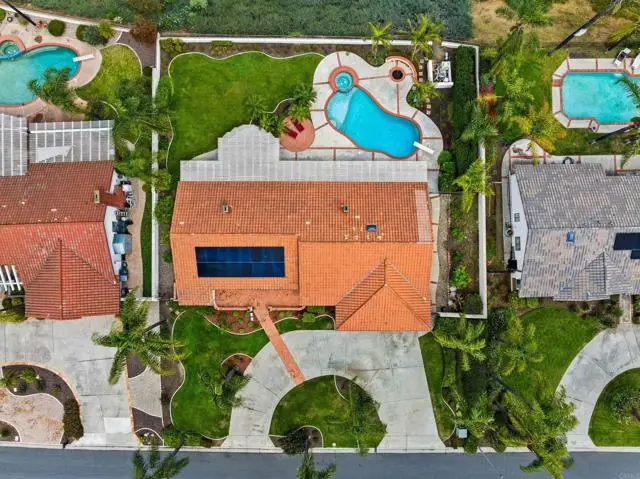 1560 Mandeville Place, Escondido, CA 92029 - #2