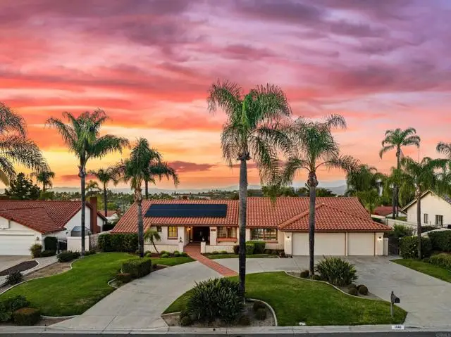 1560 Mandeville Place, Escondido, CA 92029 - #3