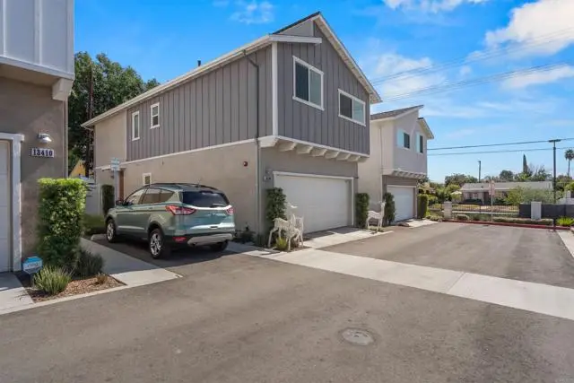 13408 N Manzanillo Lane, Sylmar, CA 91342 - #3