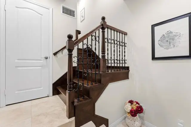 4546 Cove, Carlsbad, CA 92008 - #2