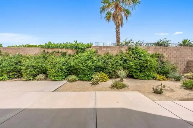 74158 Pele Place, Palm Desert, CA 92211 - #2