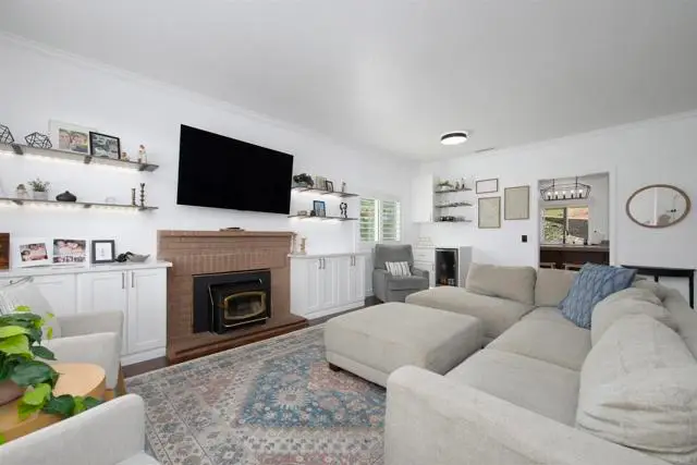 24533 Novato Place, Ramona, CA 92065 - #3