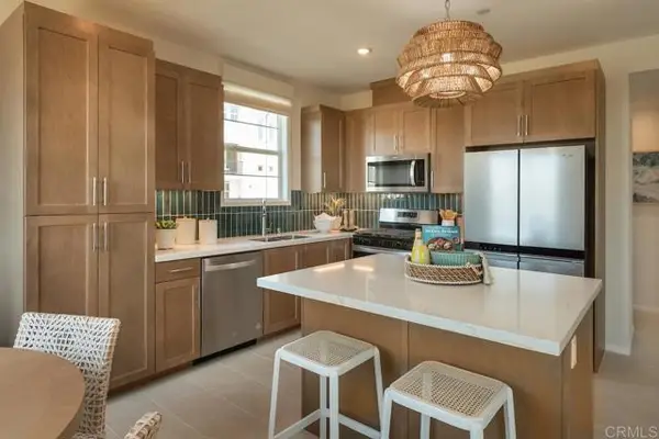 515 Avenida Centro #105, Chula Vista, CA 91910