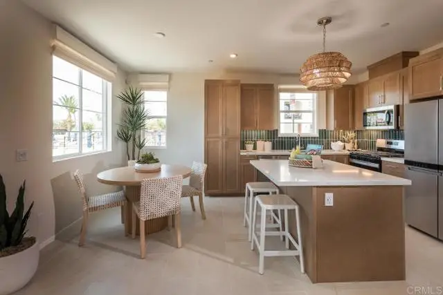 515 Avenida Centro #105, Chula Vista, CA 91910 - #3