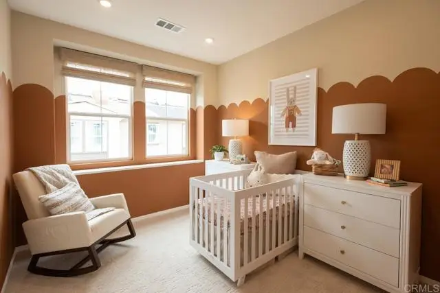 512 Avenida Centro #113, Chula Vista, CA 91910 - #2