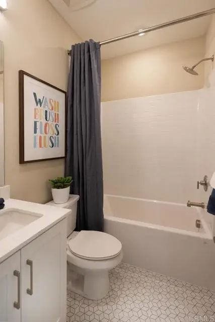 512 Avenida Centro #113, Chula Vista, CA 91910 - #3