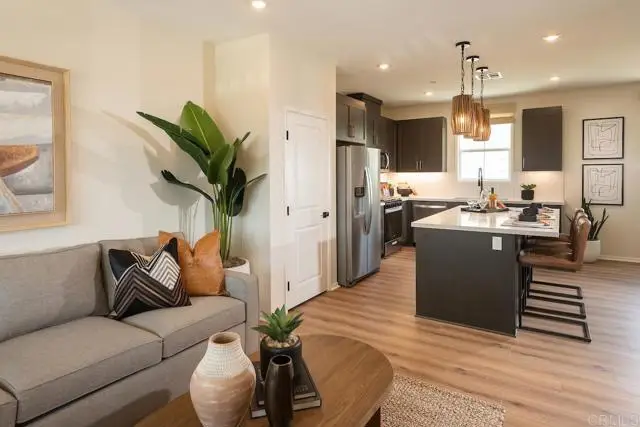 510 Avenida Centro #111, Chula Vista, CA 91910 - #3