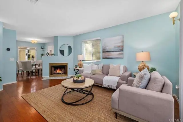 4523 College Way #E, San Diego, CA 92115 - #3