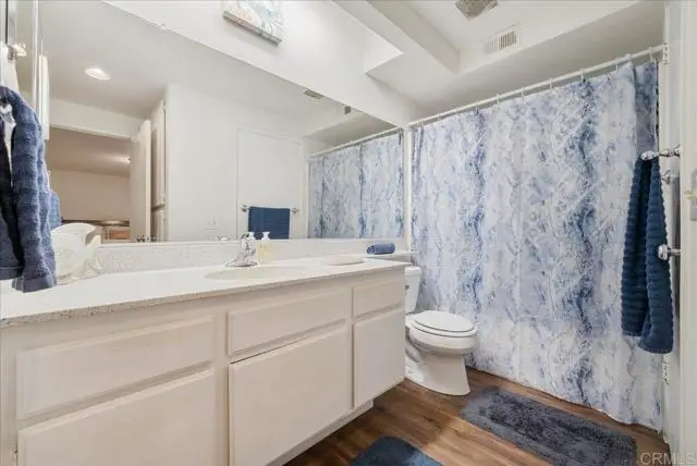 7394 Altiva Place, Carlsbad, CA 92009 - #2