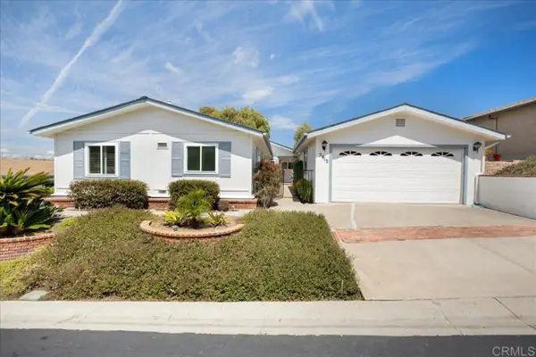 5412 Browning Road, Carlsbad, CA 92008