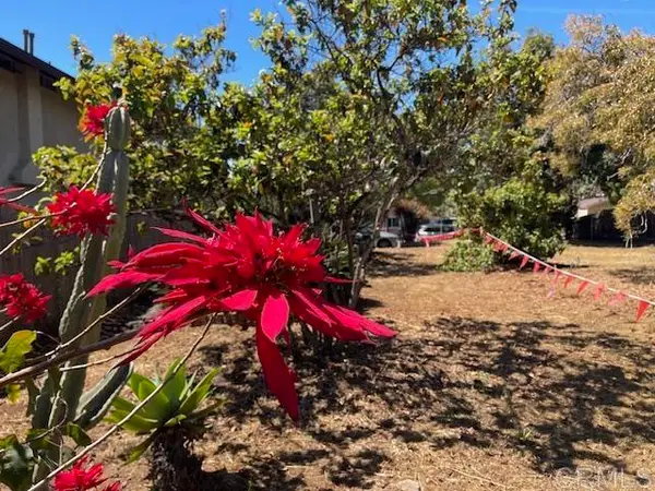 3328 Roosevelt Street, Carlsbad, CA 92008