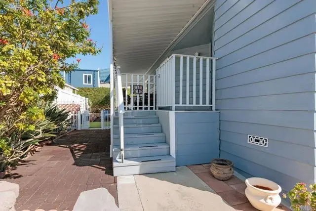 650 S Rancho Santa Fe #251, San Marcos, CA 92078 - #3