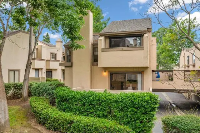 3235 Via Alicante #52, La Jolla, CA 92037 - #3