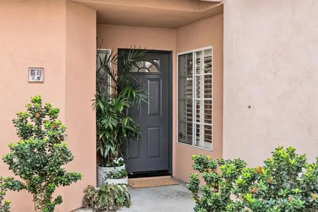 12041 Tivoli Park Row #1, San Diego, CA 92128 - #3