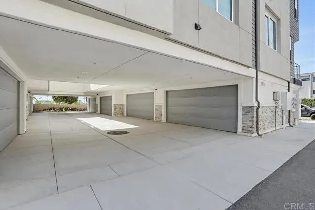 300 West Street #101, Oceanside, CA 92054 - #3