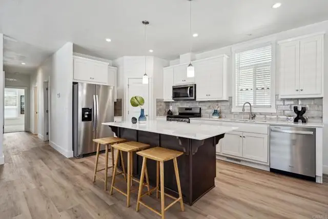 444 El Camino Real #2, Encinitas, CA 92024 - #2