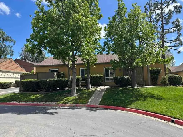 10527 Caminito Pollo, San Diego, CA 92126 - #1