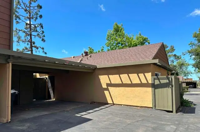 10527 Caminito Pollo, San Diego, CA 92126 - #2