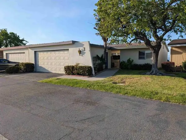 3902 N Vista Campana #22, Oceanside, CA 92057