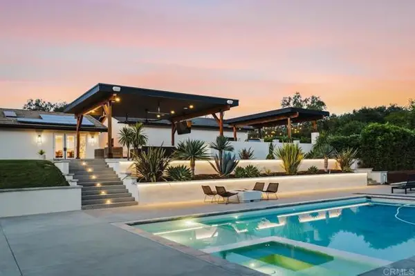 19660 Elfin Glen, Escondido, CA 92029