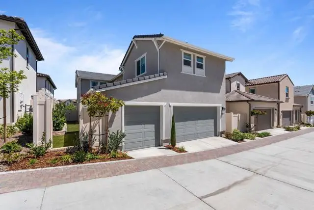 105 S Nevada Ave., San Buenaventura Ventura, CA 93004 - #2