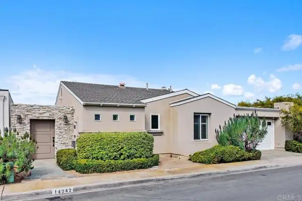 14042 Rue Monaco, Del Mar, CA 92014
