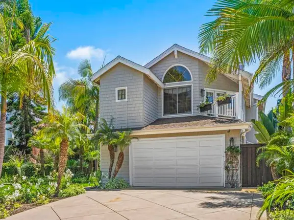 365 Shore View Lane, Encinitas, CA 92024