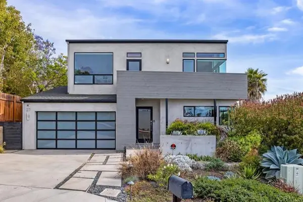 27 E E Street, Encinitas, CA 92024