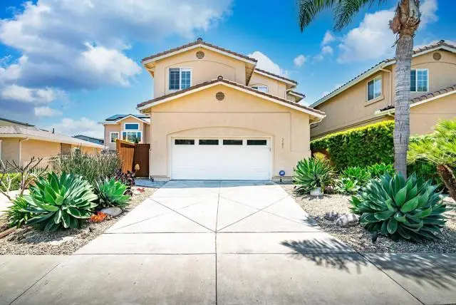 261 Chinquapin Avenue, Carlsbad, CA 92008 - #2