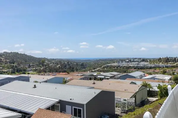 1930 W San Marcos Boulevard #261, San Marcos, CA 92078