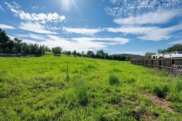 2255 Euclid Avenue, El Cajon, CA 92019