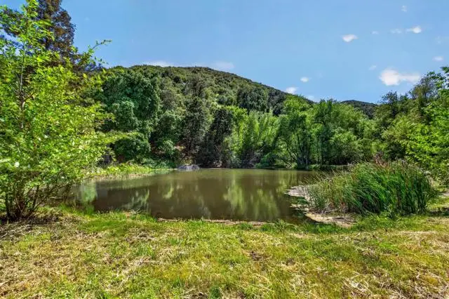 63 San Felipe Road, Warner Springs, CA 92086 - #1