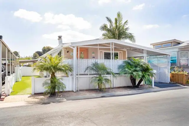 135 Beechwood Lane, Oceanside, CA 92054 - #1