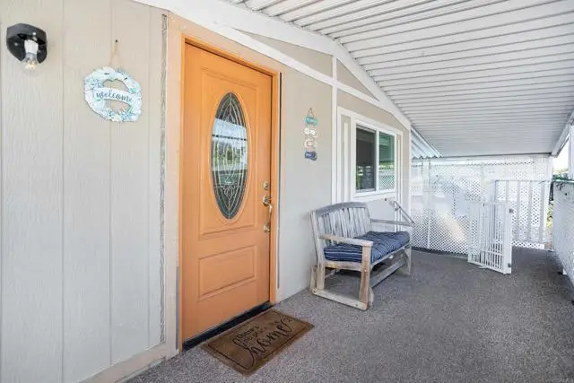 135 Beechwood Lane, Oceanside, CA 92054 - #3