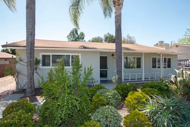 976 Olive Avenue, Vista, CA 92083 - #2