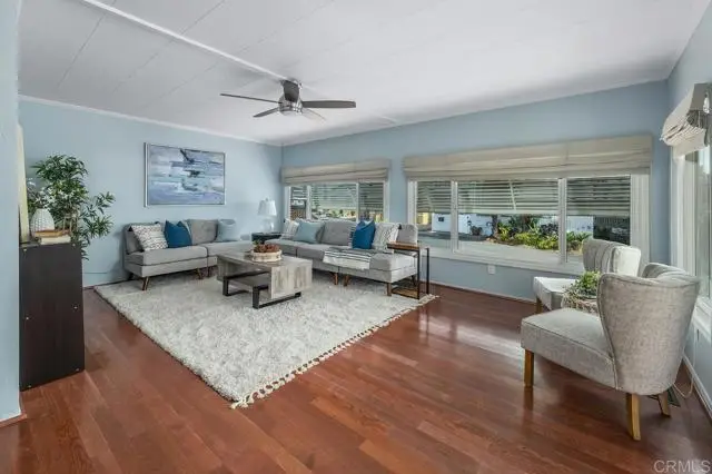 6460 Convoy Court #SPC 238, San Diego, CA 92117 - #1