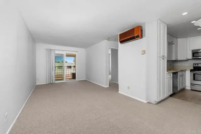 6350 Genesee Avenue #320, San Diego, CA 92122 - #2