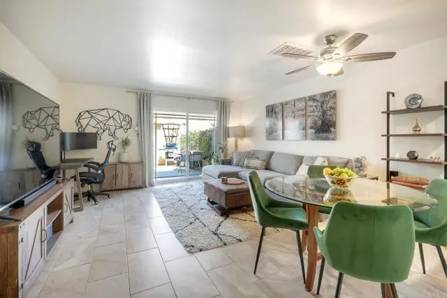 627 Beverly Place, San Marcos, CA 92078 - #1