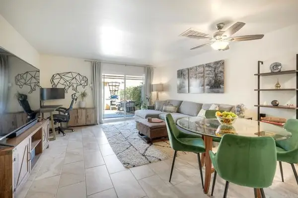 627 Beverly Place, San Marcos, CA 92078