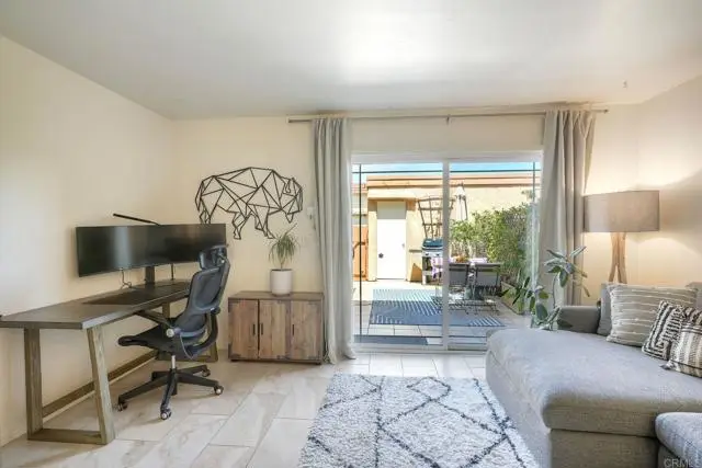 627 Beverly Place, San Marcos, CA 92078 - #3